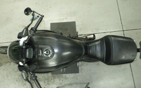 DUCATI DIAVEL 2015
