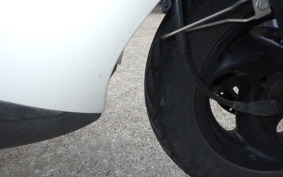 YAMAHA AXIS 125 Z SED7J