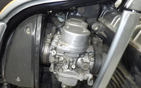 HONDA CBX1000 1984 SC06