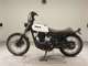 Фото Kawasaki 250TR 2025 с японского аукциона