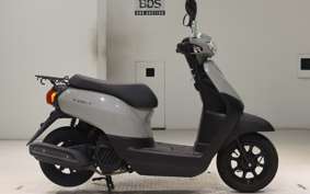 HONDA TACT Basket AF79