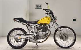 SUZUKI DJEBEL 200 (DR200SE)
