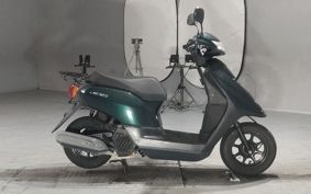 YAMAHA JOG AY01