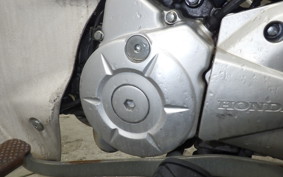 HONDA C50 SUPER CUB 2007 AA04