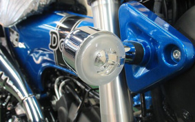 HONDA DAX 125 2024 JB04