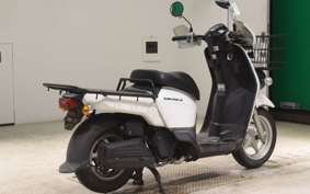 HONDA ﾍﾞﾝﾘｨ50-2 AA05