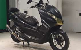 HONDA PCX 125 JF28