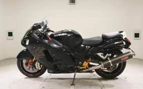 SUZUKI GSX1300R HAYABUSA 2007