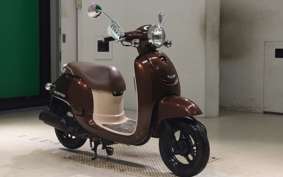 HONDA GIORNO 2 2011 AF70
