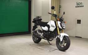 HONDA ｸﾞﾛﾑ-2 JC92
