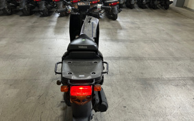 OTHER GEAR UA06J