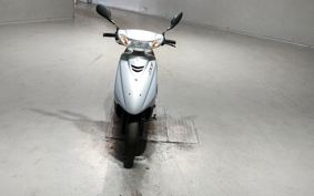 YAMAHA JOG SA55J