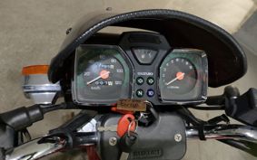 SUZUKI GS125 PC512
