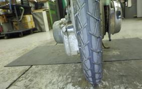 HONDA LITTLE 1982 P25