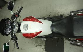 HONDA CB1300SF SUPER FOUR 1998 SC40
