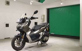 HONDA ADV150 2023 KF38