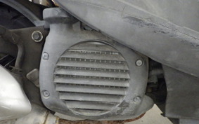 YAMAHA JOG ZR Gen.3 SA39J