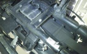HARLEY XL883RI 2007