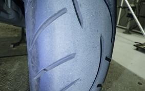 BMW R1100RT 1997