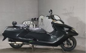 YAMAHA MAXAM 250 SG17J