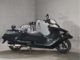 Фото Yamaha MAXAM 250 с японского аукциона