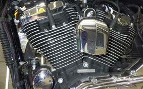 HARLEY XL1200T 2014