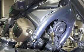 OTHER +HD. RH1250S 2022