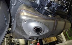 YAMAHA MT-09 SP 2023 RN69J