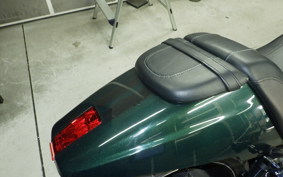 HARLEY NIGHT ROD 1250 SP 2014