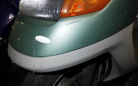HONDA DIO CESTA AF34