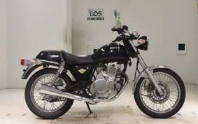 SUZUKI VOLTY 2020 NJ47A