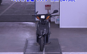 YAMAHA JOG-5