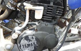 YAMAHA YF200S 2017 3JM