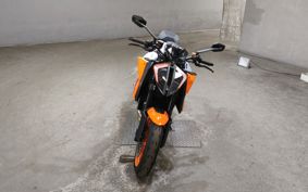 KTM 1290 SUPER  DUKE R 2022 V3940