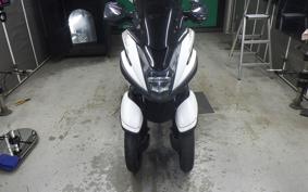 YAMAHA TRICITY 125 A 2023 SEC1J