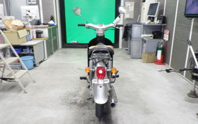 HONDA LITTLE CUB 2019 AA01