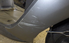 YAMAHA AXIS 125 Z SED7J