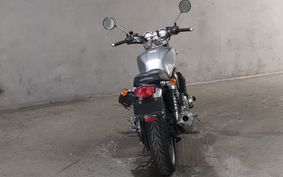 HONDA CB1100 SC65