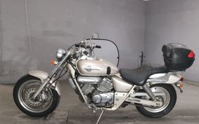 HONDA MAGNA 250 MC29