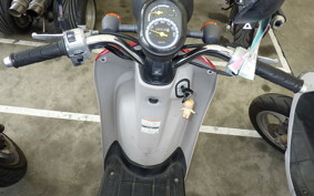 HONDA TODAY 2 AF67
