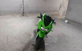 KAWASAKI NINJA250R EX250K