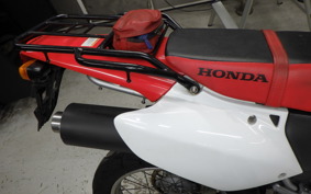 HONDA XR250 2019 MD30