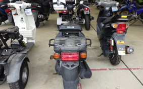 YAMAHA GEAR Gen.2 UA08J