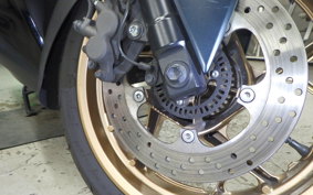 YAMAHA X-MAX 250 1996 SG70J