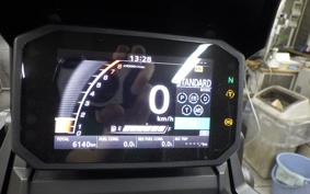 HONDA X-ADV 750 2022 RH10