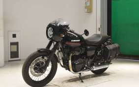 KAWASAKI W800 CAFE 2021 EJ800B