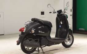 YAMAHA VINO 50 SA26J