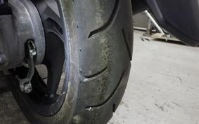HONDA PCX 125 2024 JF56