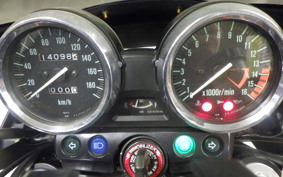 KAWASAKI ZRX400 2005 ZR400E