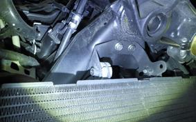 HONDA X-ADV 750 2024 RH10